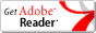 Descargar lector Adobe Reader